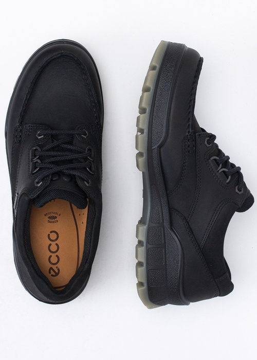 Półbuty męskie ECCO TRACK 25 LOW GTX (831714-51052)