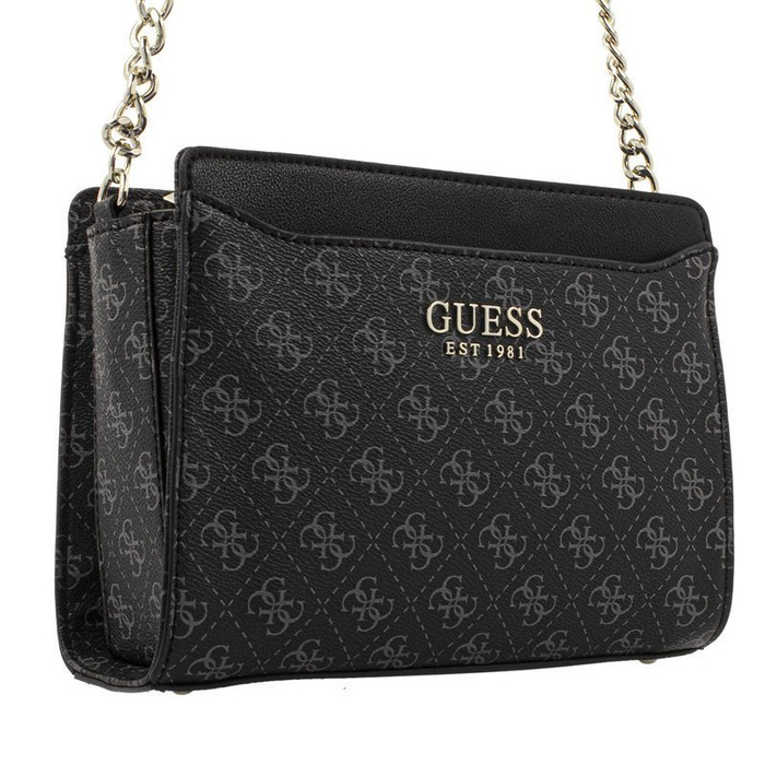 Torebka Guess Lorenna (SG767114)