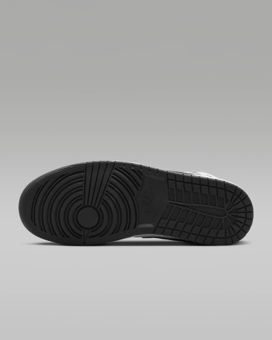 Nike Air Jordan 1 Sneakersy męskie