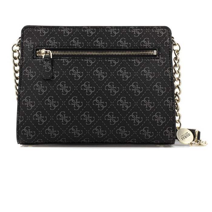 Torebka Guess Lorenna (SG767114)