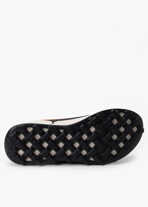 Buty męskie do biegania ECCO BIOM 2.1 X COUNTRY M LOW 