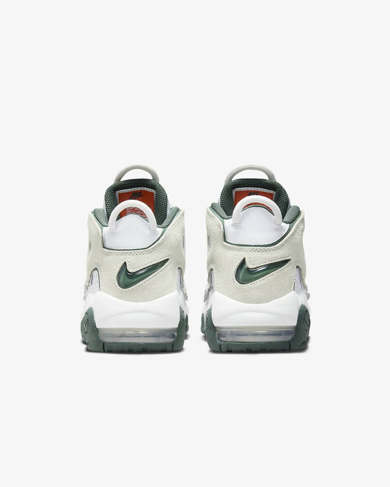 Nike Air More Uptempo Sneakersy damskie