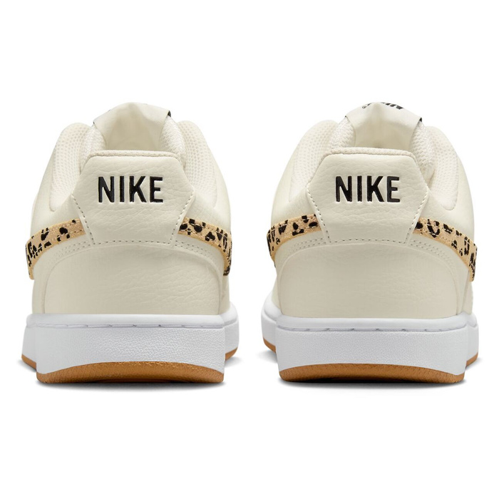 Nike Court Vision Sneakersy damskie