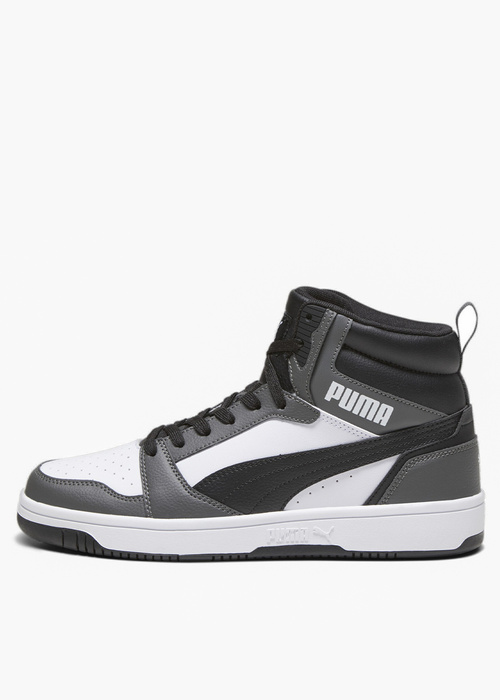 PUMA REBOUND V6 Sneakersy męskie