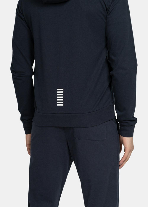 Bluza męska EA7 Emporio Armani (8NPM03 PJ05Z 1578)