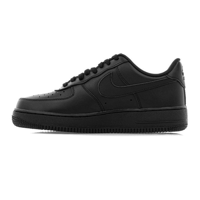 Buty sportowe męskie Nike Air Force 1 ''07 Low (315122-001)