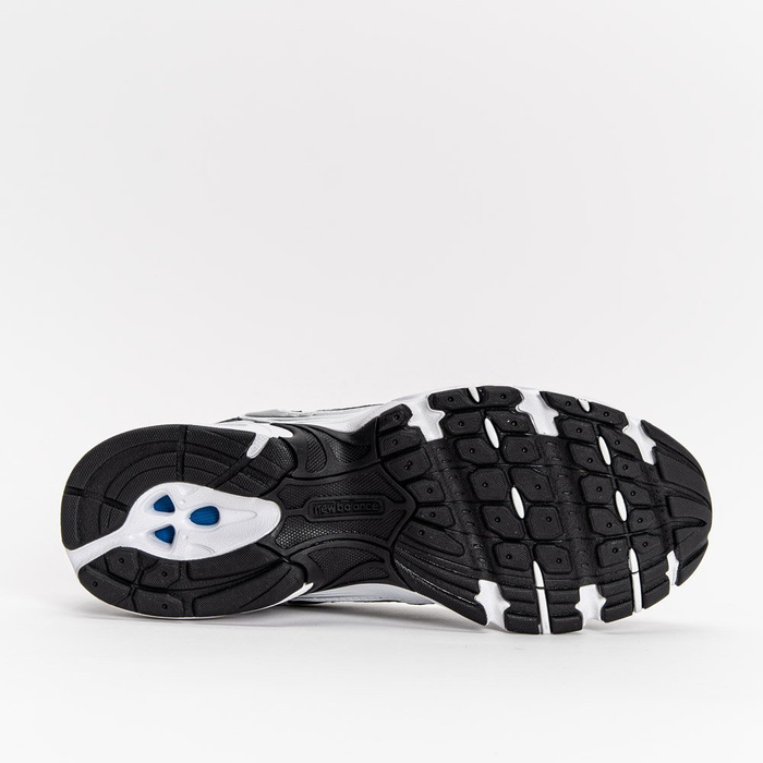 Buty sportowe męskie New Balance 530 (MR530USX)