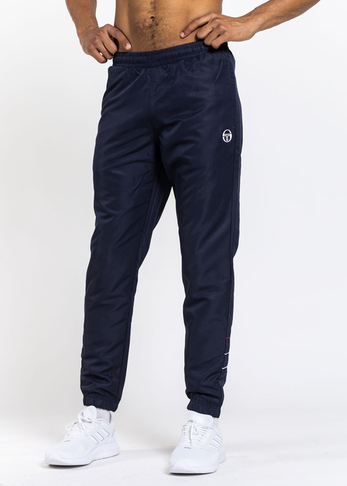 Komplet dresowy męski Sergio Tacchini Amarillis Tracksuit (39103-122)