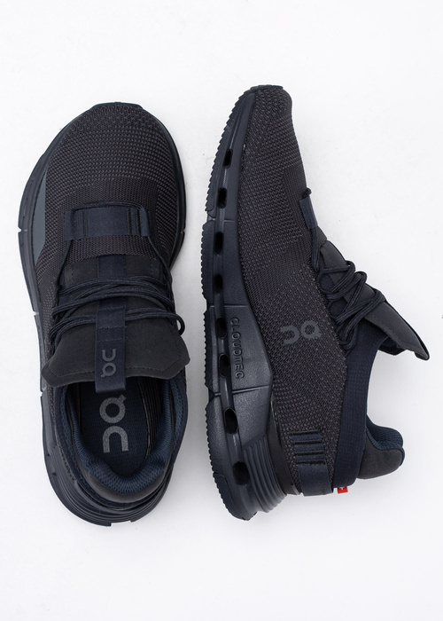 ON Cloud Cloudnova Sneakersy damskie