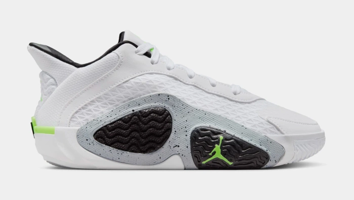 Nike Air Jordan Tatum 2 "Legacy" Sneakersy damskie