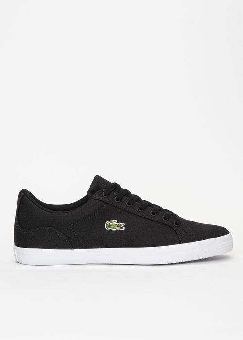 Trampki męskie Lacoste Lerond BL (733CAM1033-024)