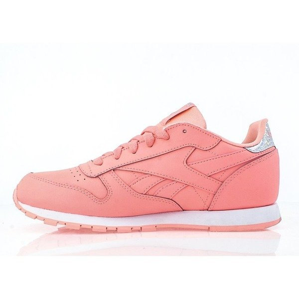 Buty sportowe damskie Reebok Classic (BS8981)