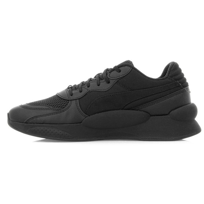Buty sportowe m?skie Puma RS 9.8 Core (370368-02) � Puma buty | Sneaker  Peeker