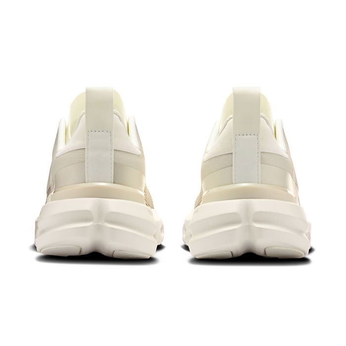 ON Cloudpulse Next Sneakersy damskie