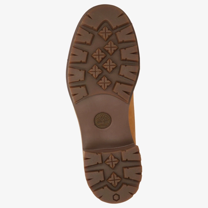 TIMBERLAND Kinsley 6 In Waterproof Boot Botki damskie