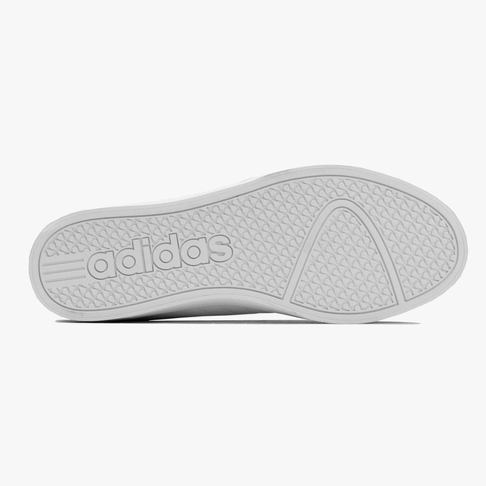 Buty sportowe męskie Adidas Vs Pace (DA9997)