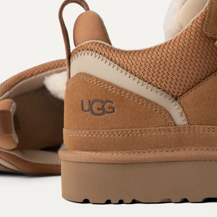 UGG Lowmel Sneakersy damskie