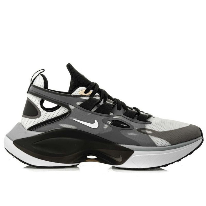 Buty sportowe męskie Nike Signal D/MS/X (AT5303-002)