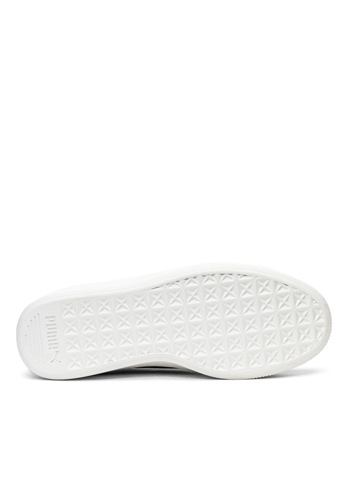 Puma Vikky Stacked L Buty sneakersy damskie czarne