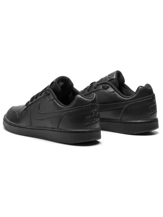 NIKE EBERNON LOW Sneakersy męskie