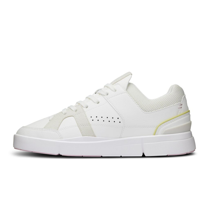 ON The Roger Clubhouse Sneakersy damskie