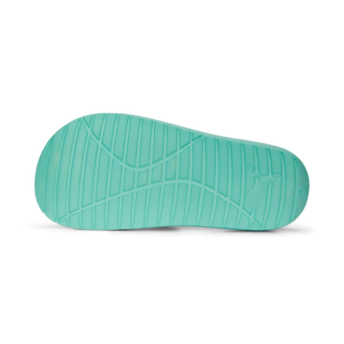 Klapki unisex PUMA DIVECAT V2 LITE