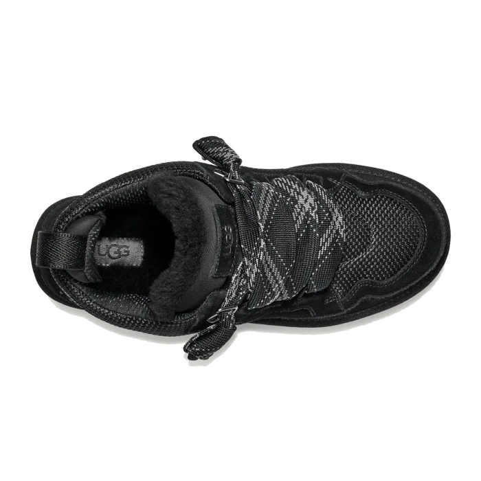 UGG Lowmel Sneakersy damskie