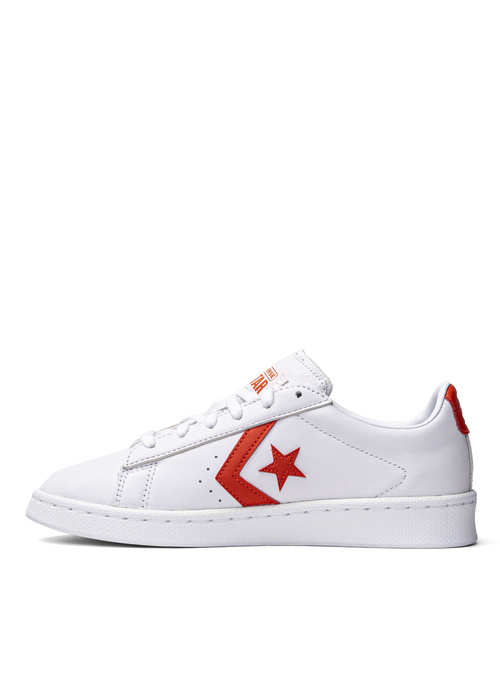 Trampki Converse Pro Leather-Low Top (170756C)