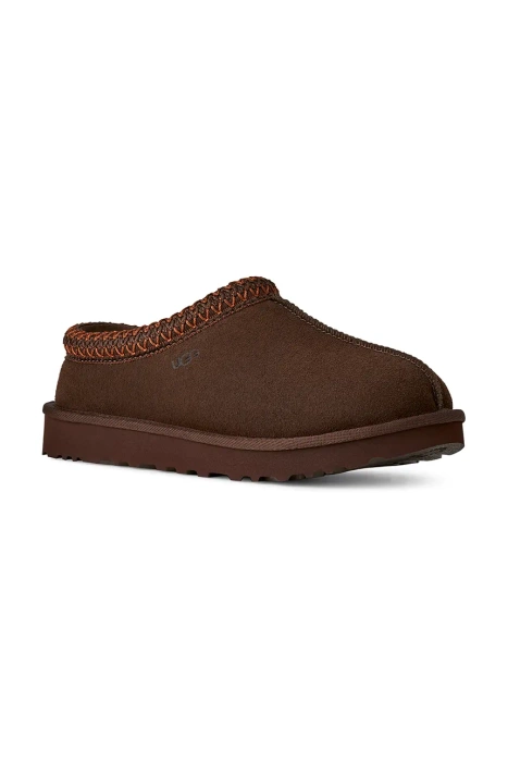 UGG W TASMAN II Kapcie damskie