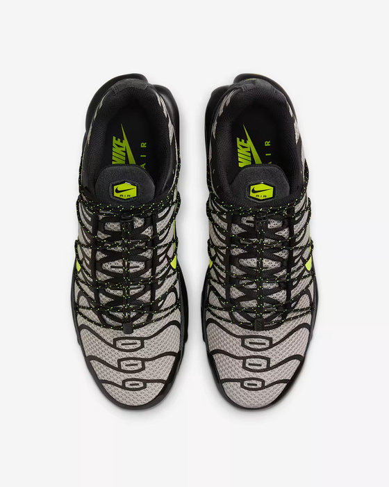 Nike Air Max Plus Utility Sneakersy męskie