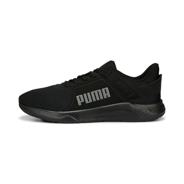 Buty do biegania męskie PUMA FTR CONNECT