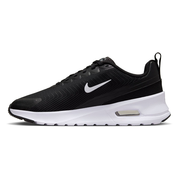 NIKE AIR MAX NUAXIS Sneakersy damskie