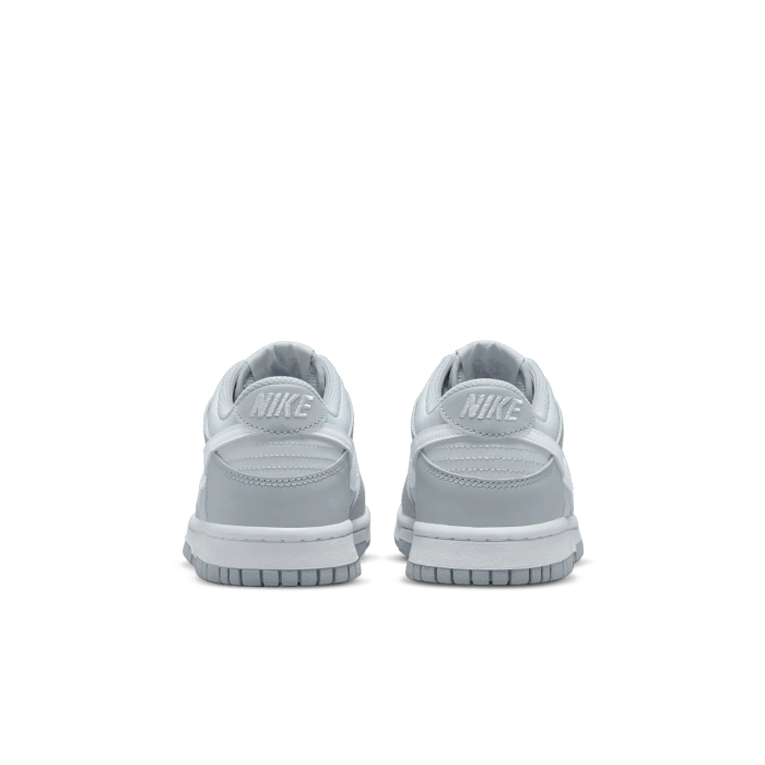 Nike Dunk Low Sneakersy damskie