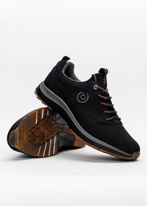 Sneakersy męskie Bugatti (321-A5K60-5000-1000)