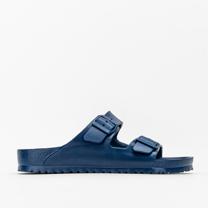 Birkenstock Arizona EVA Klapki męskie