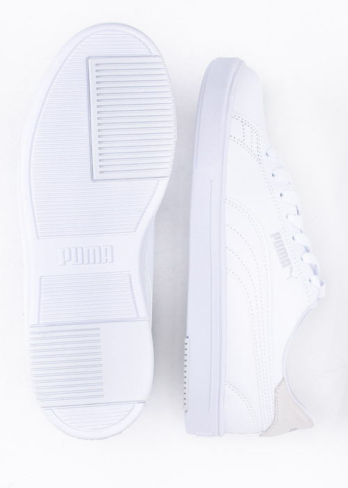 Sneakersy damskie PUMA SERVE PRO LITE