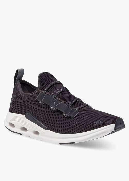 Sneakersy męskie czarne ON CLOUDEASY