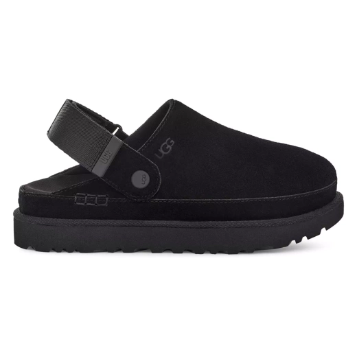 UGG Goldenstar Clog Klapki damskie