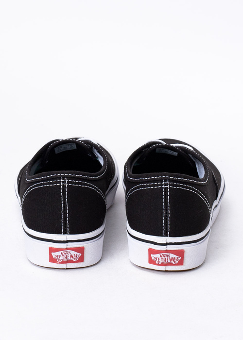 Tenisówki Vans Comfycush Authentic (VN0A3WM7VNE1)