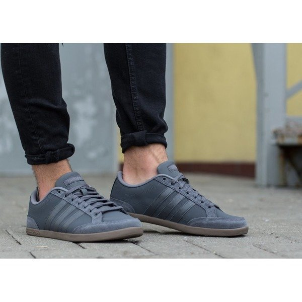 Buty sportowe męskie Adidas Caflaire (B43742)