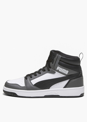 PUMA REBOUND V6 Sneakersy męskie