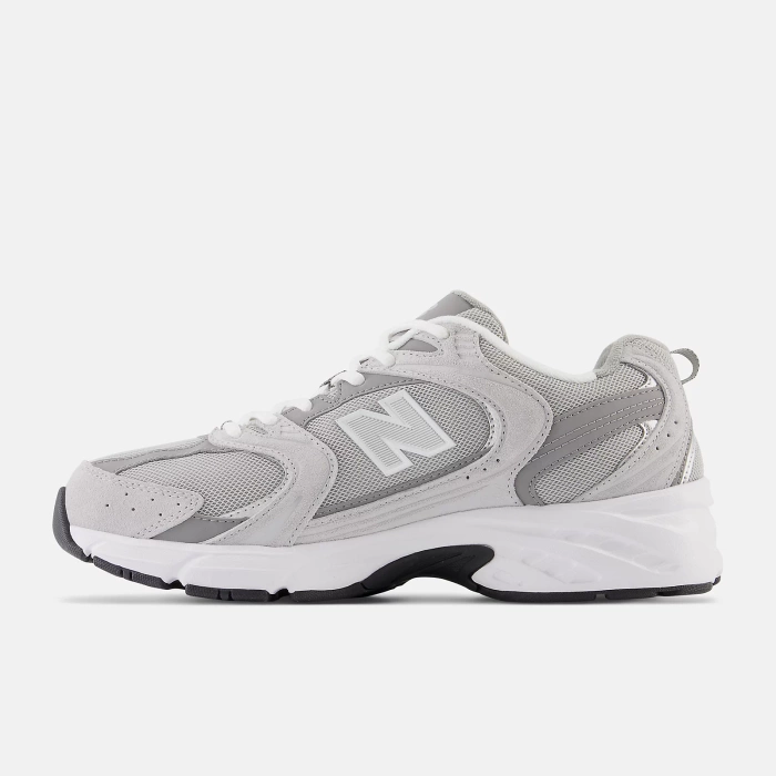 New Balance 530 MR530CK Sneakersy unisex
