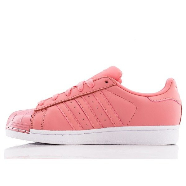 Buty sportowe damskie Adidas Originals Superstar (BY9750)