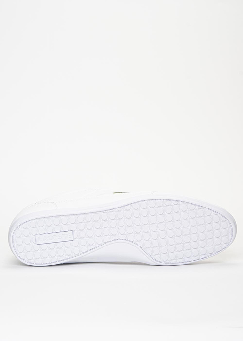 Trampki męskie Lacoste Chaymon BL21 1 CMA (741CMA0038-21G)