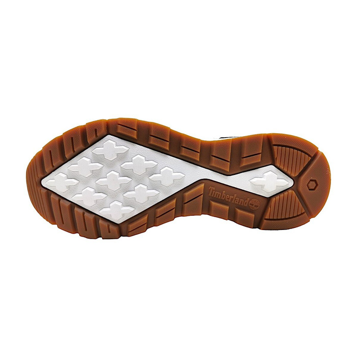 Timberland Sprint trekker Buty Outdoorowe męskie