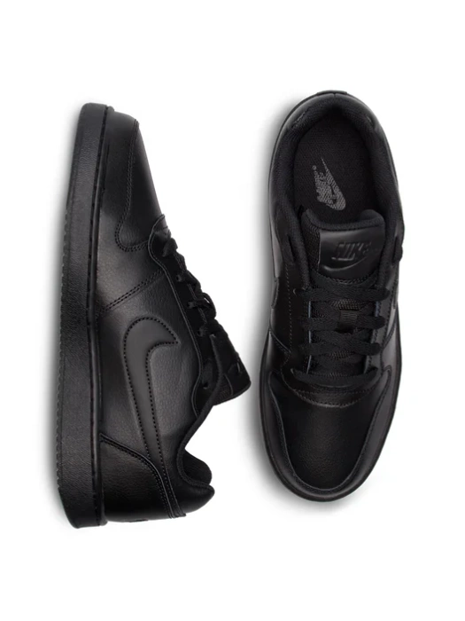 NIKE EBERNON LOW Sneakersy męskie