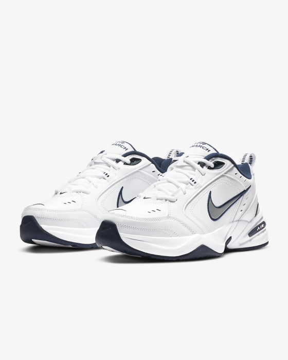 Nike Air Monarch IV Sneakersy męskie