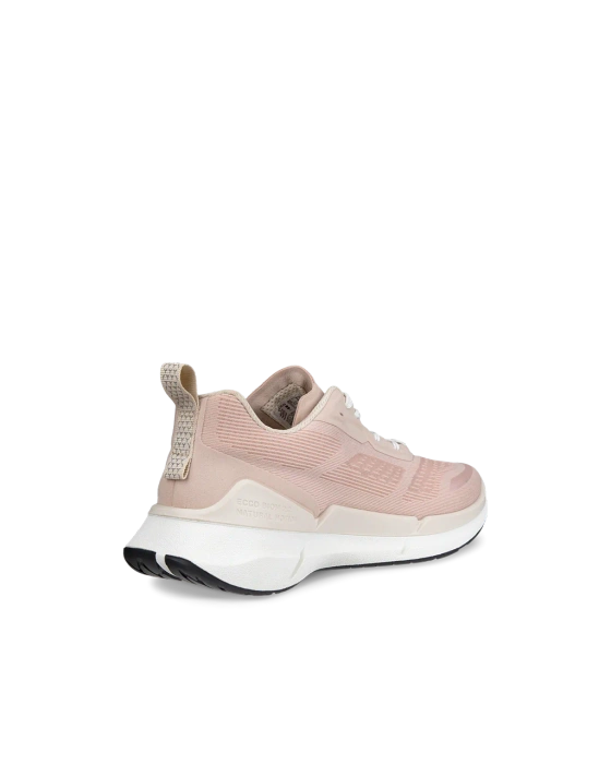 ECCO BIOM 2.2 W SNEAKER TEX Sneakersy damskie