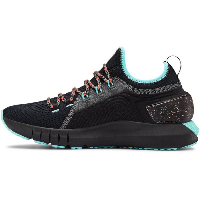Buty treningowe męskie Under Armour Hovr Phantom SE Trek (3023230-002)