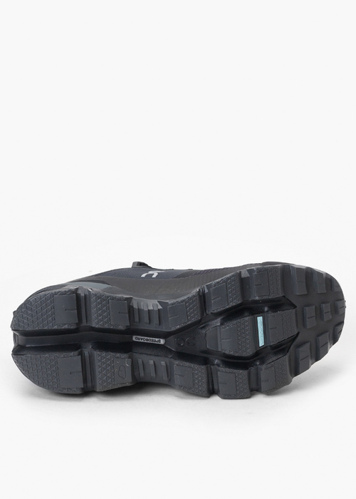ON CLOUDWANDER WATERPROOF Buty hikkingowe damskie